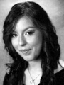 YESENIA MARTINEZ: class of 2012, Grant Union High School, Sacramento, CA.